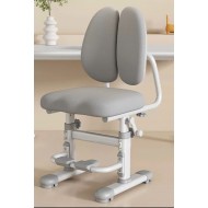 Ghế Học Sinh GX02